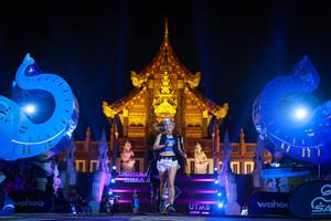 BIB: 
                            <button type="button" onclick="openModal(22657685)" class="btn btn-primary btn-sm float-right btn-popup" data-toggle="modal" data-target=".modal-high-quality">
                        <i class="fas fa-shopping-cart"></i> Add to Cart
                    </button>
                                            <button type="button" onclick="isThisMe(22657685, true)" class="btn btn-success btn-sm float-right btn-popup btn-isme hidden" data-toggle="tooltip" data-placement="bottom" title="นี่คือรูปของคุณใช่ไหม คลิกที่นี่เพื่อเอาเข้าอัลบั้ม">
                        <i class="fas fa-plus"></i> Add to album
                    </button>
                    <button type="button" onclick="isThisMe(22657685, false)" class="btn btn-warning btn-sm float-right btn-popup btn-isnotme hidden">
                        <i class="fas fa-ban"></i> Remove from album
                    </button>